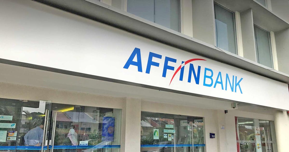 Affin-Bank-110624