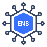 Why Do You Need an ENS Domain Name?