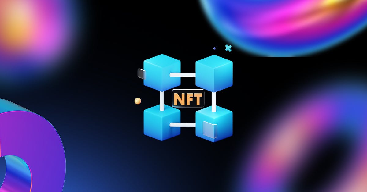 10 Excellent NFT Blockchains You Must Know Featured Image