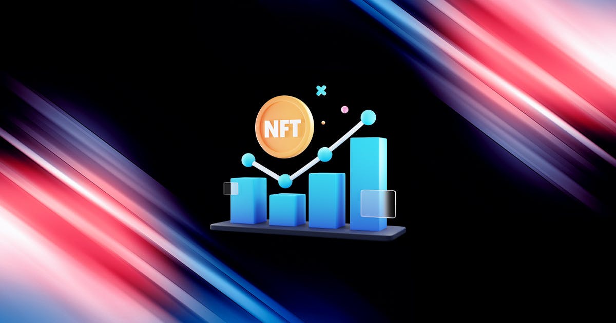أبرز الشركات استثمارًا في الـNFT Featured Image