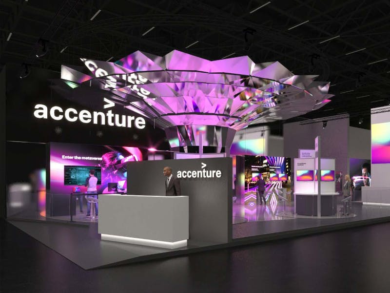 Accenture-Booth_MWC22_-Image