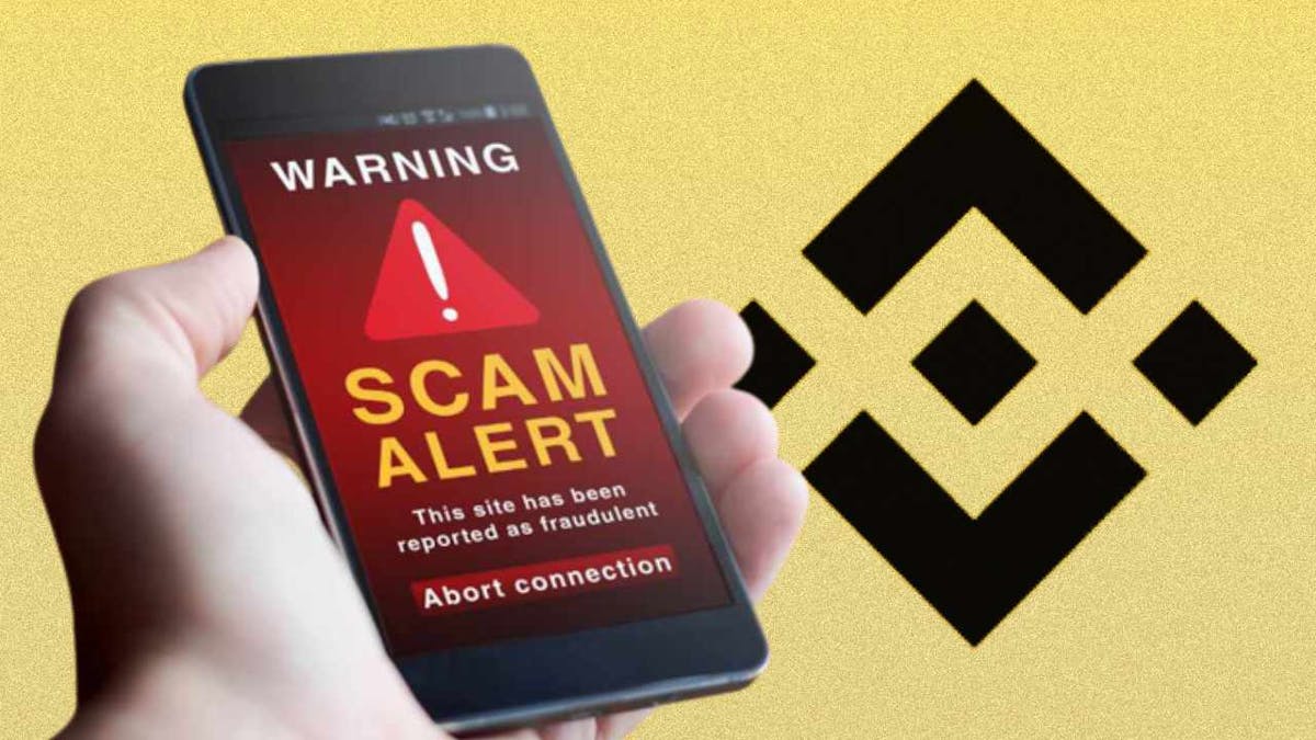binance-anti-scam-campaign