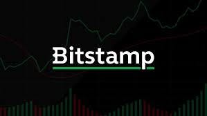Bitstamp Launches Crypto Lending Service in UAE Featured Image