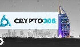 Crypto 306 Annual Event To Be Held in Dubai Featured Image